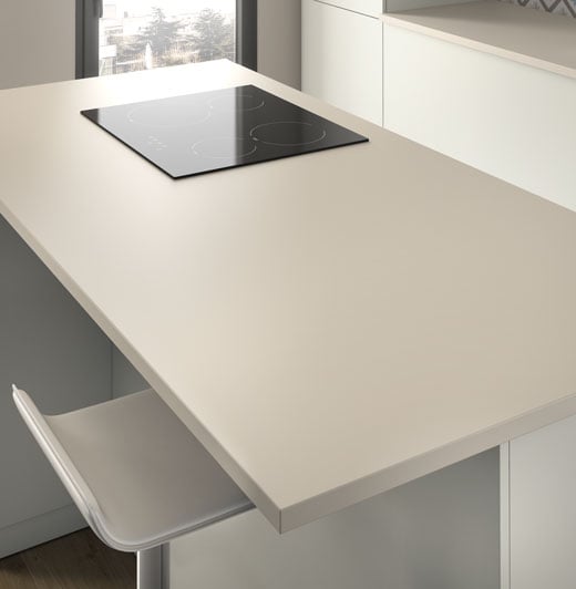 socooc-cuisines-equipees-plan-de-travail-lin-mat