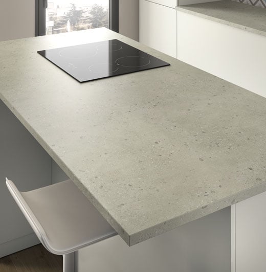 socooc-cuisines-equipees-plan-de-travail-terrazzo