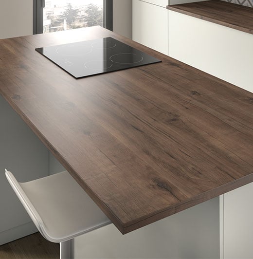 socooc-cuisines-equipees-plans-de-travail-chene-brut