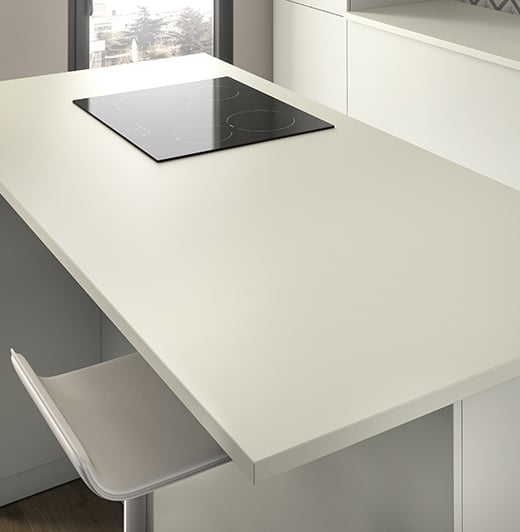 socooc-cuisines-equipees-plans-de-travail-compact-blanc-erre