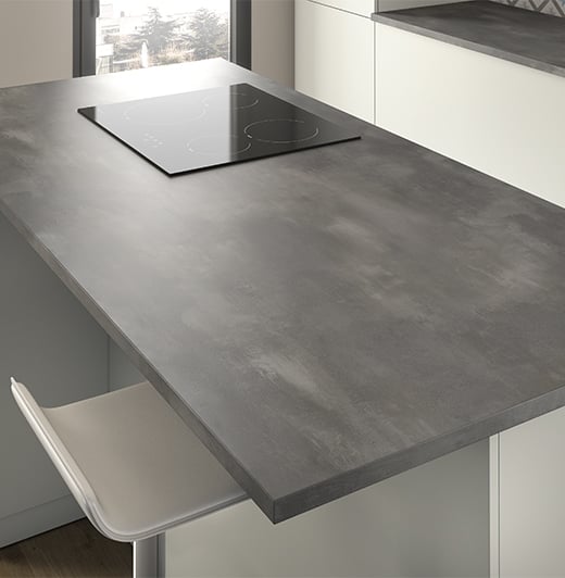 socooc-cuisines-equipees-plans-de-travail-compact-silver-voyage