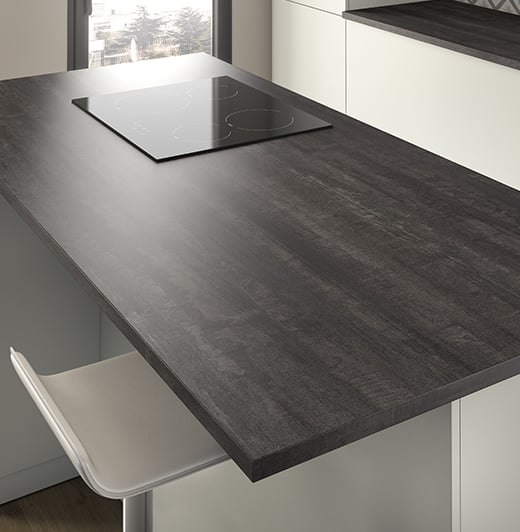 socooc-cuisines-equipees-plans-de-travail-compact-tavalo-noir