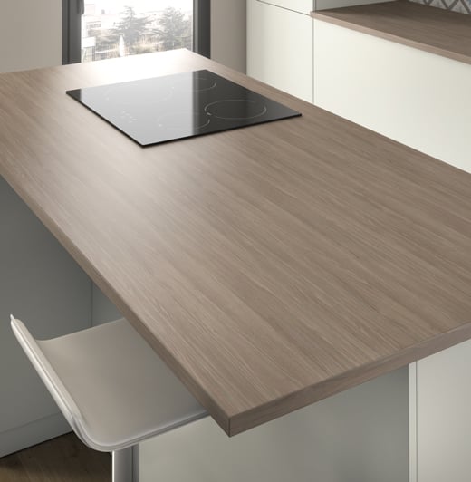 socooc-cuisines-equipees-plan-de-travail-bois-cendre_0