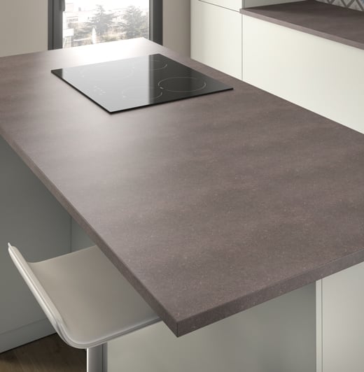 socooc-cuisines-equipees-plan-de-travail-roc-structure_0