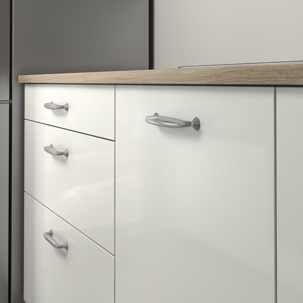 socooc-cuisines-%C3%A9quip%C3%A9es-poign%C3%A9e-malo