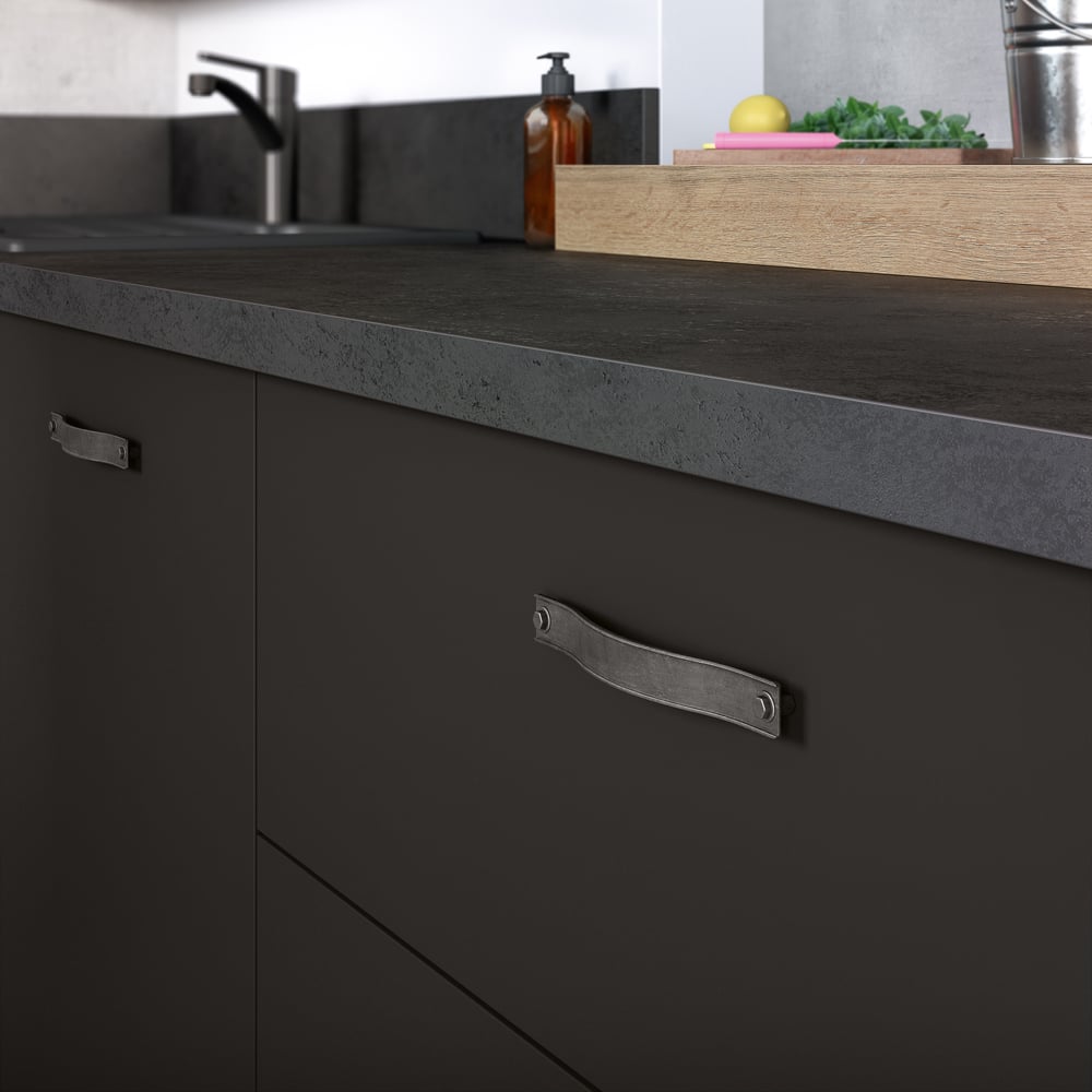 socooc-cuisines-%C3%A9quip%C3%A9es-poign%C3%A9e-facto