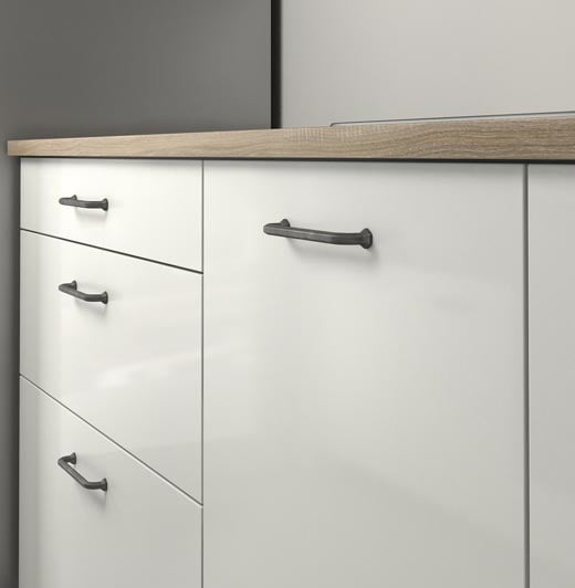 socooc-cuisines-equipees-poignee-forea