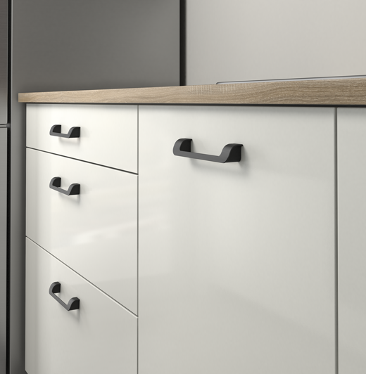 socooc-poignees-deoni-noir-mat