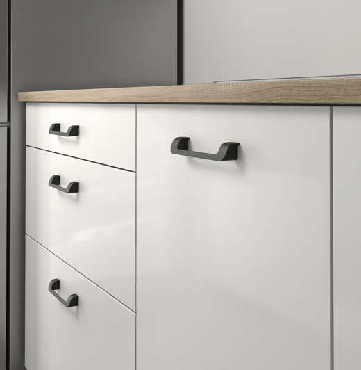 socooc-poignees-deoni-noir-mat