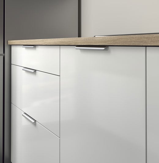 socooc-cuisines-equipees-poignees-clea-alu