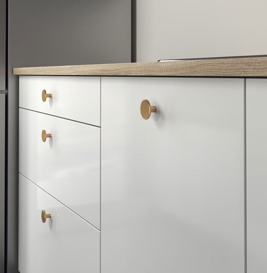 socooc-cuisines-equipees-poignees-circo-laiton