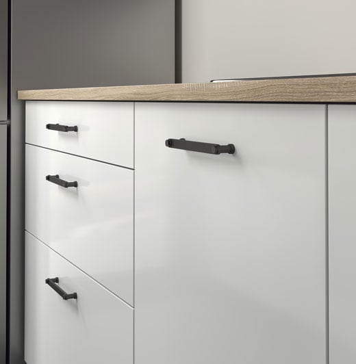 socooc-cuisines-equipees-poignees-sulky-noir