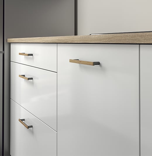 socooc-cuisines-equipees-poign%C3%A9e-wooden-noir