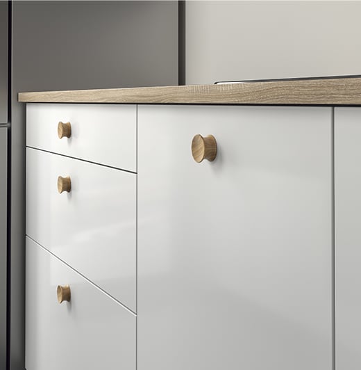 socooc-cuisines-equipees-poign%C3%A9e-ozzy-bois