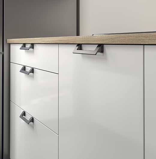 socooc-cuisines-equipees-poignee-deana-noir