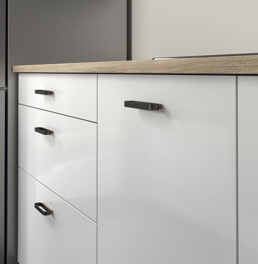 socooc-cuisines-equipees-poignees-gaby-noir