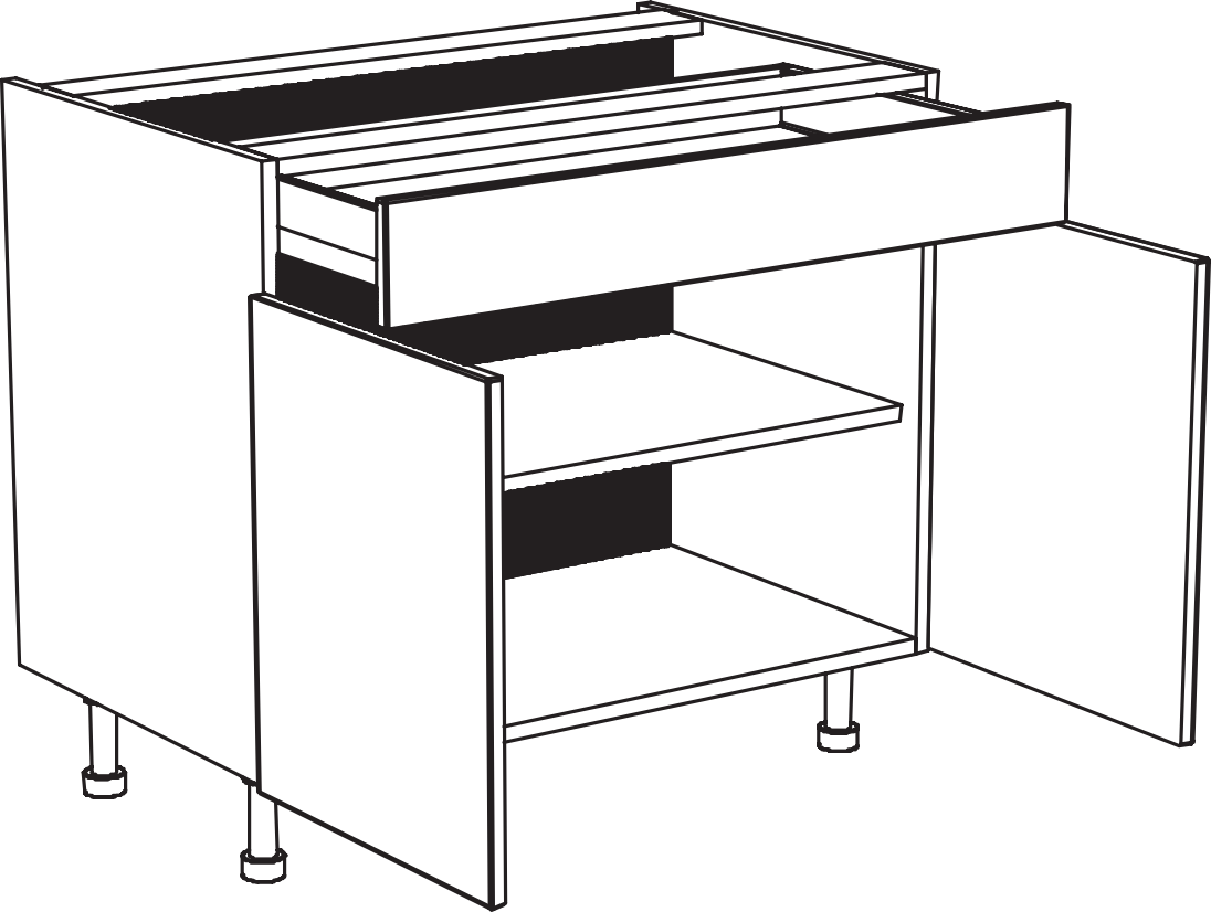 SoCooc-cuisines-%C3%A9quip%C3%A9es-meubles-bas-B8TX
