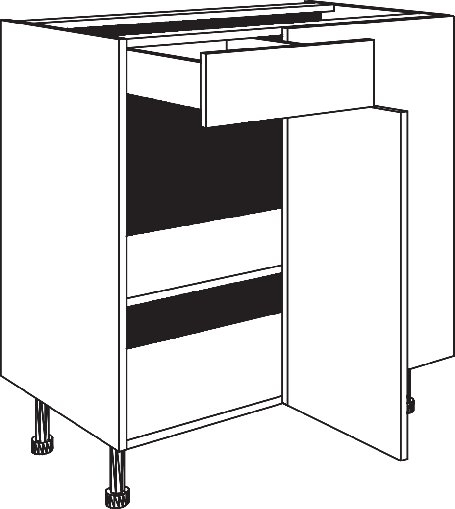 SoCooc-cuisines-%C3%A9quip%C3%A9es-meubles-bas-B8ATEF