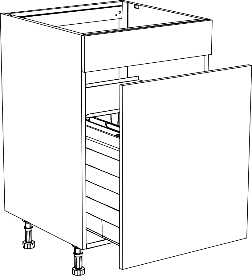 SoCooc-cuisines-%C3%A9quip%C3%A9es-meubles-bas-B8PSEVZ