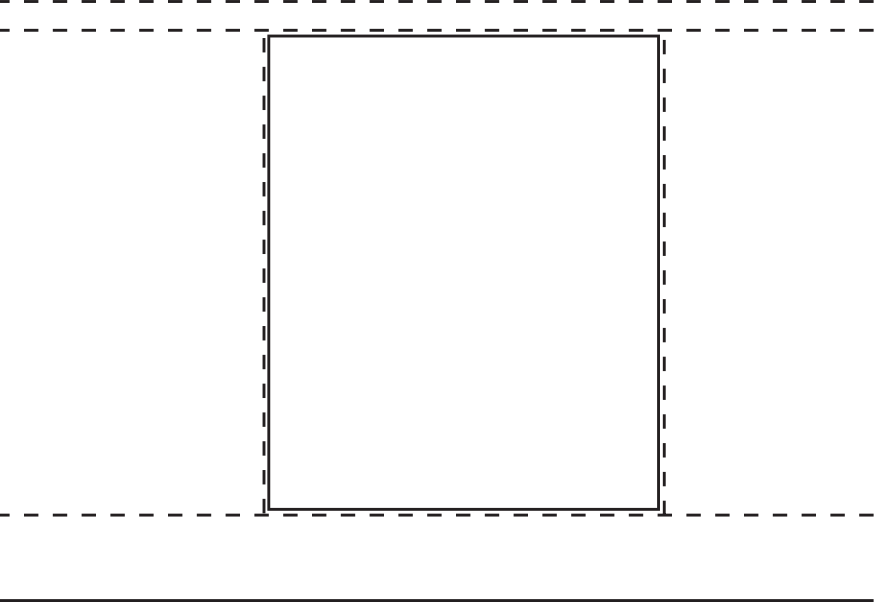 SoCooc-cuisines-%C3%A9quip%C3%A9es-meubles-bas-PI69