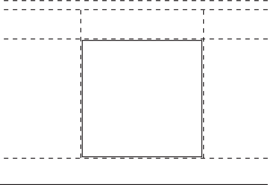 SoCooc-cuisines-%C3%A9quip%C3%A9es-meubles-bas-PI55