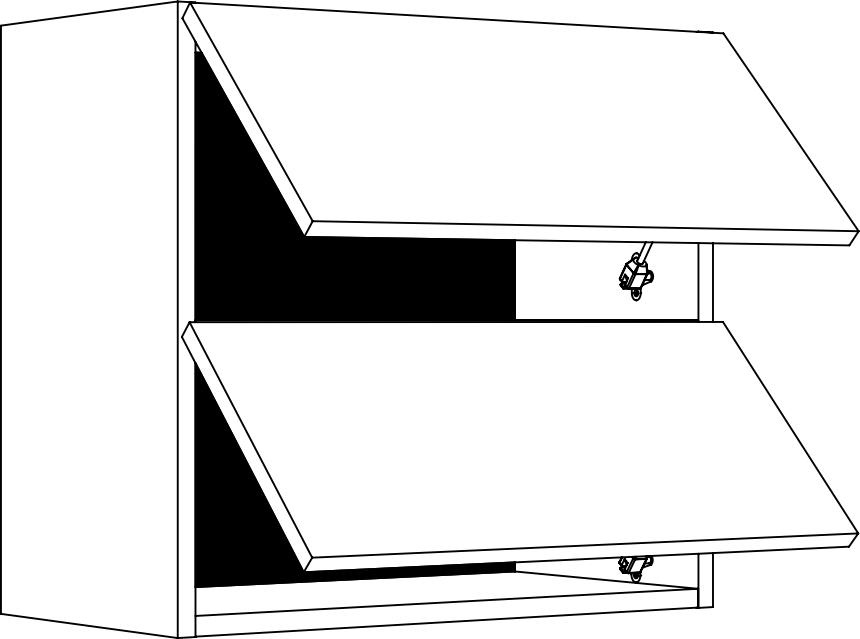 SoCooc-cuisines-%C3%A9quip%C3%A9es-meubles-hauts-H52R