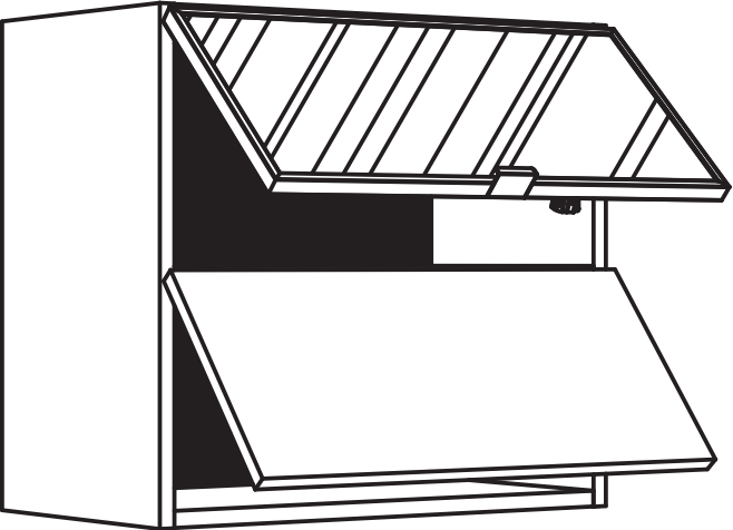 SoCooc-cuisines-%C3%A9quip%C3%A9es-meubles-hauts-H5RVR