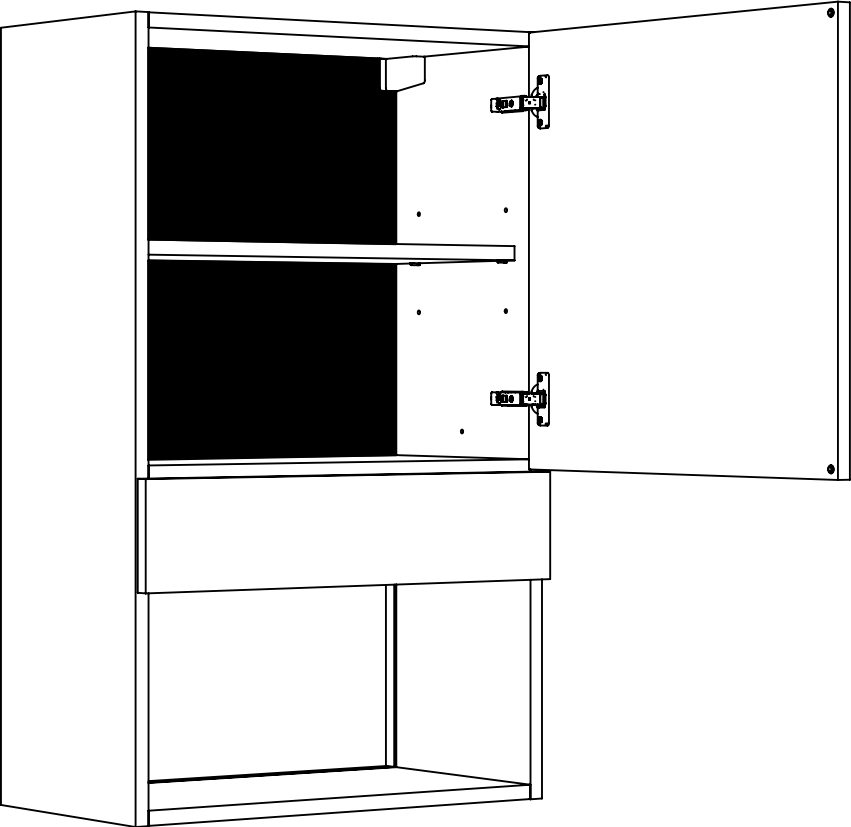 SoCooc-cuisines-%C3%A9quip%C3%A9es-meubles-hauts-HF97