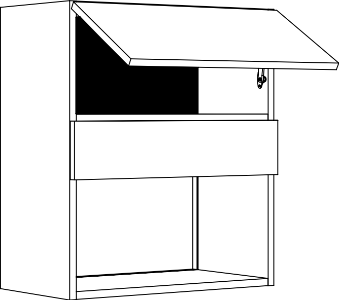 SoCooc-cuisines-%C3%A9quip%C3%A9es-meubles-hauts-HF69R