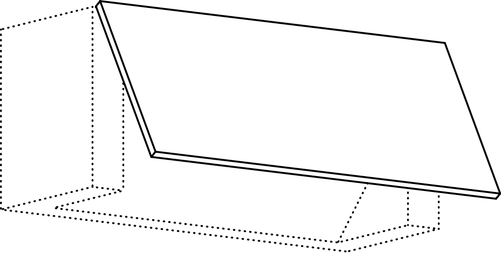 SoCooc-cuisines-%C3%A9quip%C3%A9es-meubles-hauts-PHO4