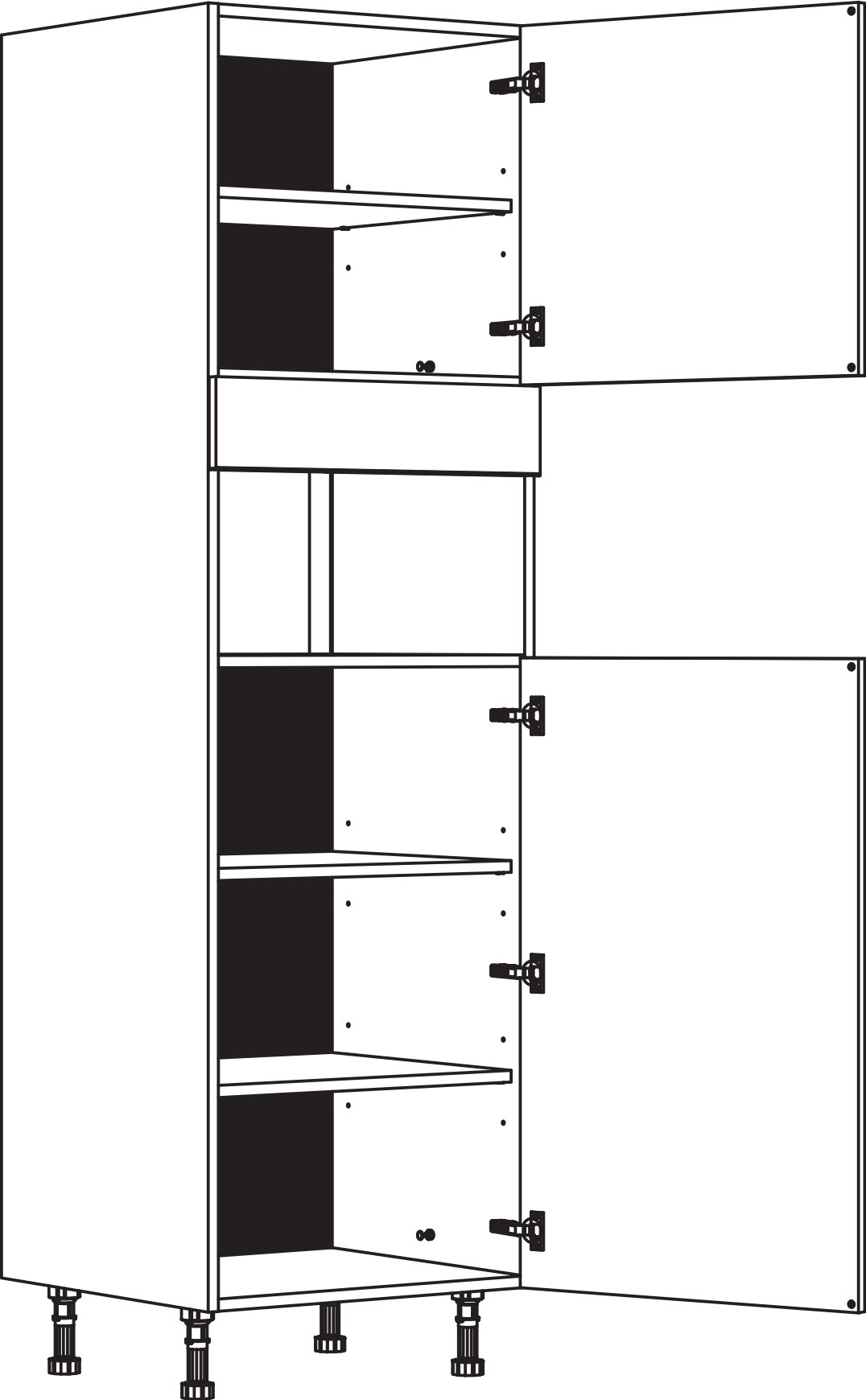SoCooc-cuisines-%C3%A9quip%C3%A9es-armoires-AE41