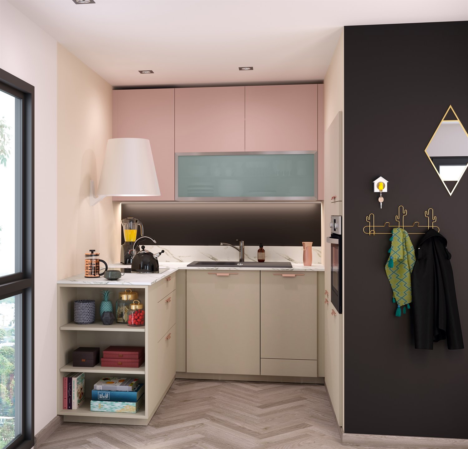 SoCooc-cuisines-%C3%A9quip%C3%A9es-niches-%C3%A9tag%C3%A8res-NTB8D_0