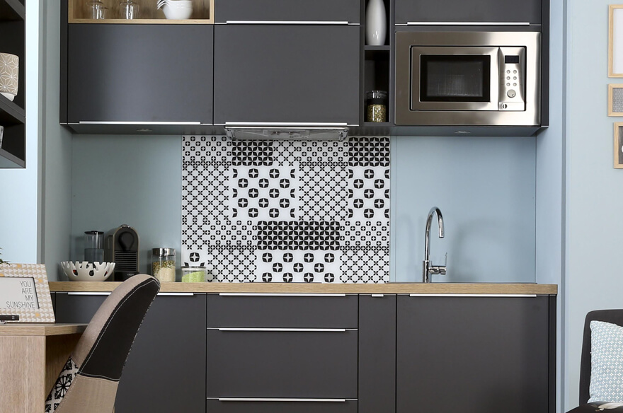 ameublement_thumbnail_2x-SoCooc-cuisines-%C3%A9quip%C3%A9es-accessoires-cr%C3%A9dence-DVS6590CC