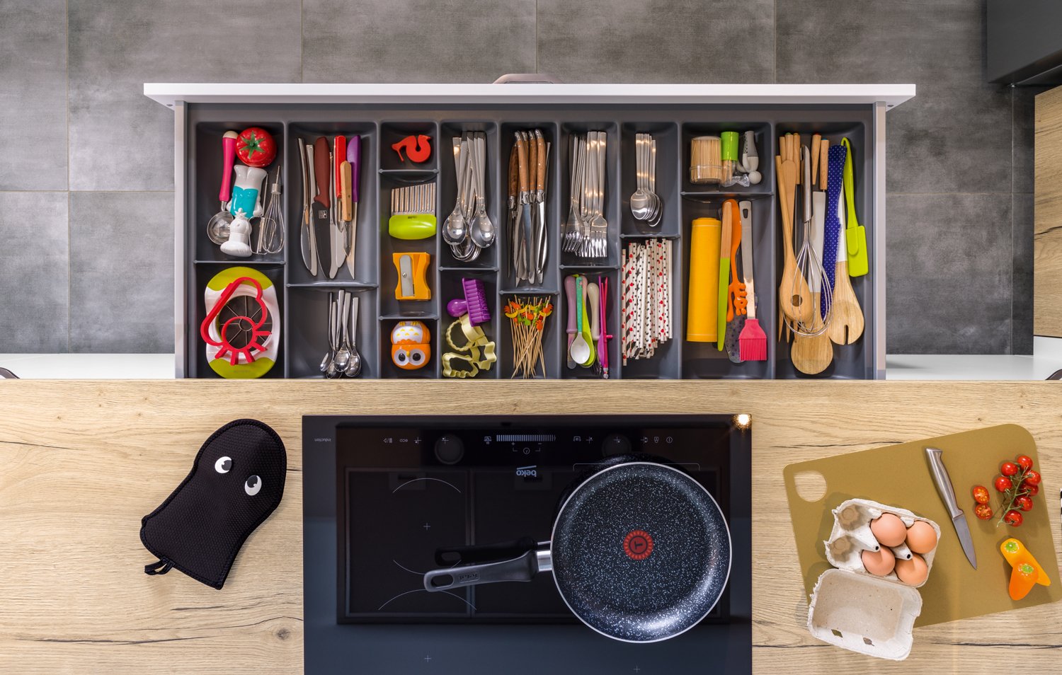 SoCooc-cuisines-%C3%A9quip%C3%A9es-amenagements-RCS9016_0