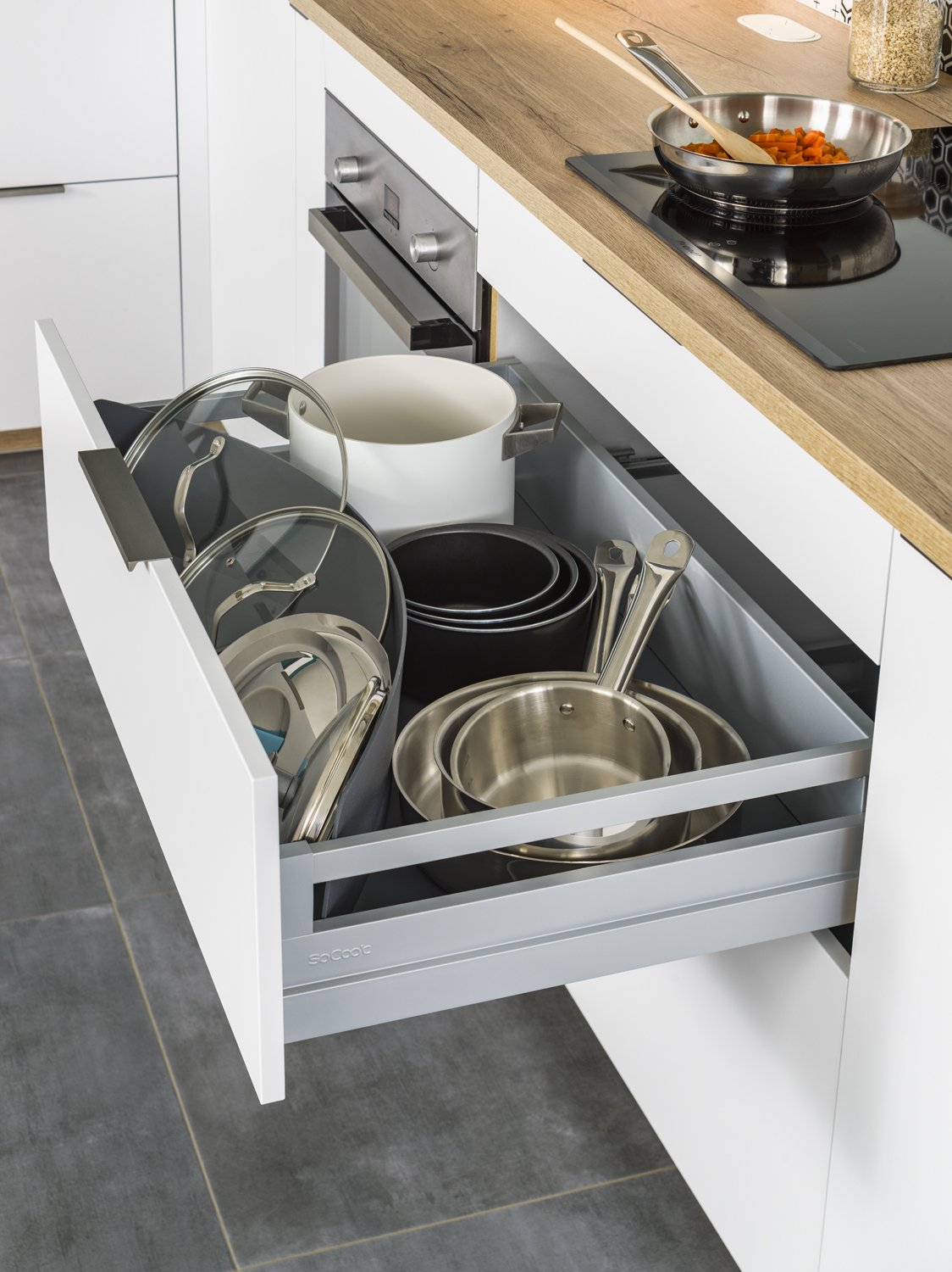 SoCooc-cuisines-%C3%A9quip%C3%A9es-amenagements-AMOD9016_0