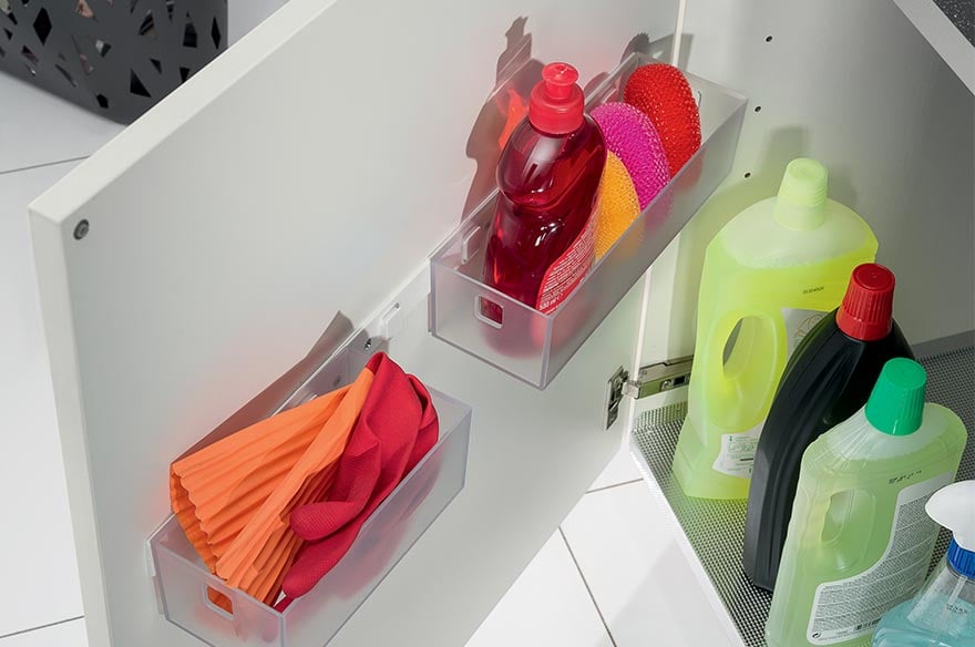 socooc-cuisines-equipees-namenagement-contre-porte