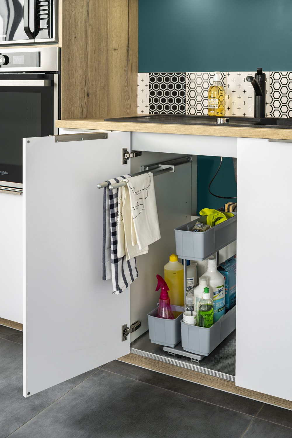 SoCooc-cuisines-%C3%A9quip%C3%A9es-amenagements-PSE4730_0