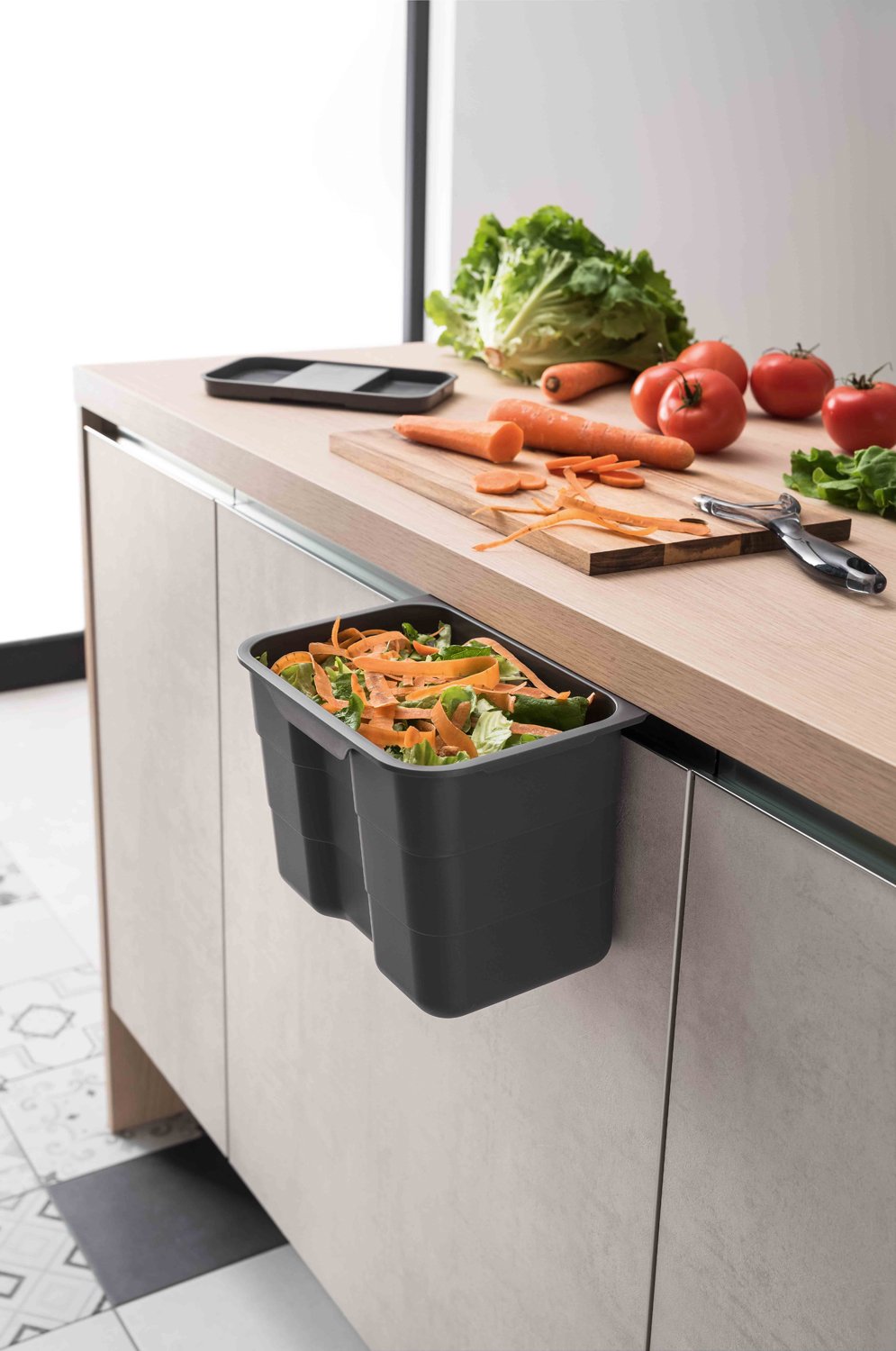 SoCooc-cuisines-%C3%A9quip%C3%A9es-amenagements-POUBAP4_0