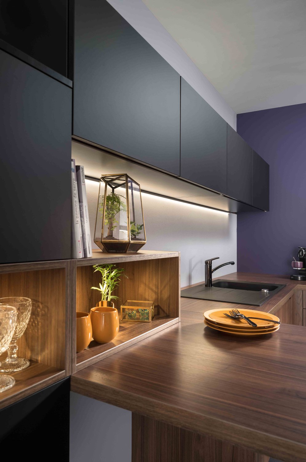 SoCooc-cuisines-%C3%A9quip%C3%A9es-amenagements-PLED3M16_0