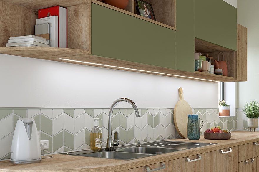 accessoires-cuisine-eclairage-reglette-led-integre