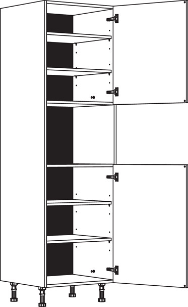 socooc-cuisines-equipees-armoire-AN41