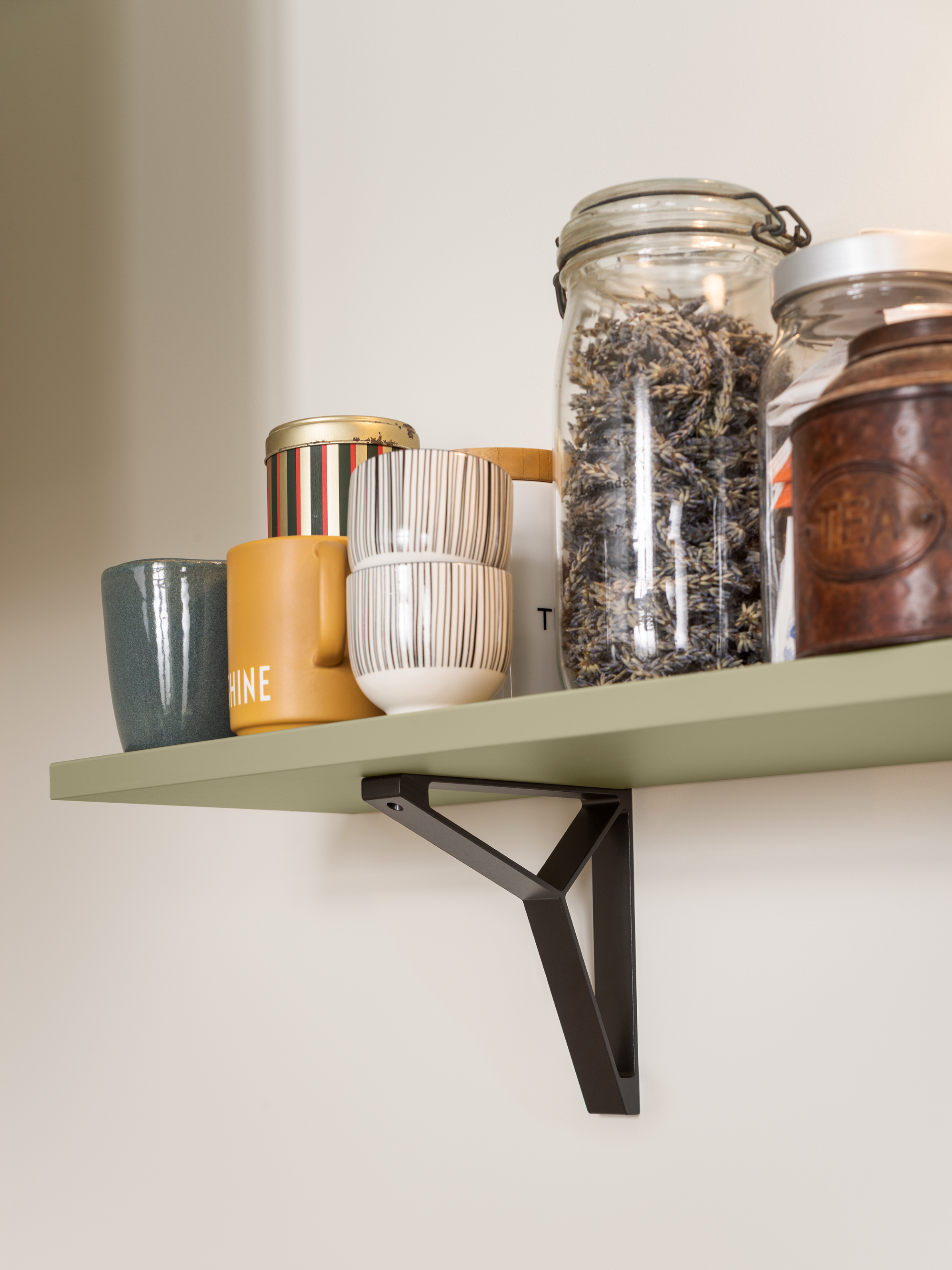 SO21_Matcha_Zoom_Support_noir-1