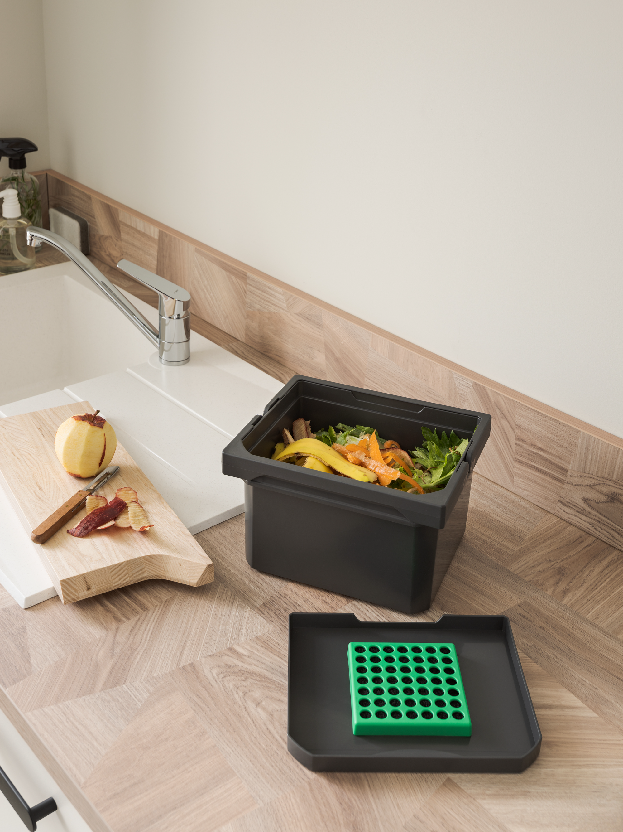 SO21_Matcha_Zoom_Composte