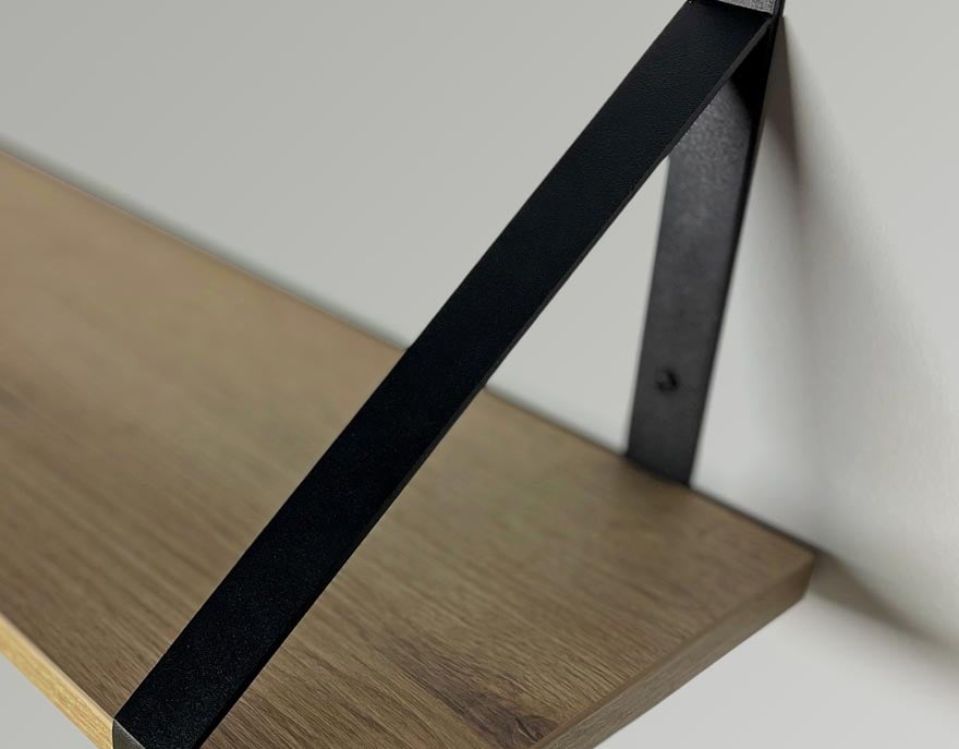 socooc-cuisines-equipees-etagere-tzina