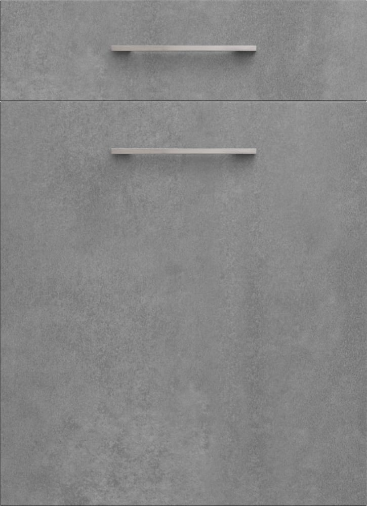 socooc-cuisines-%C3%A9quip%C3%A9es-fa%C3%A7ades-cimento-gris-structur%C3%A9-2