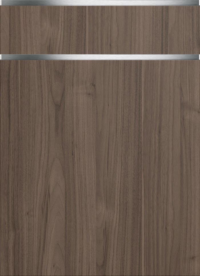 Fa%C3%A7ade-sans-poign%C3%A9e-noyer-mat-structur%C3%A9