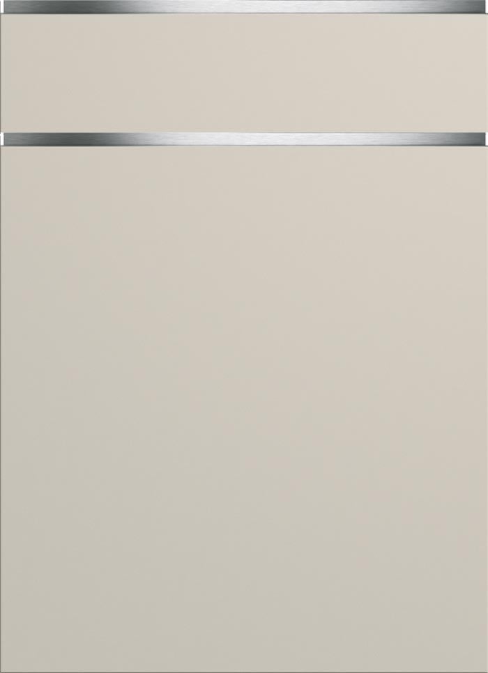 Fa%C3%A7ade-sans-poign%C3%A9e-Chamois-mat