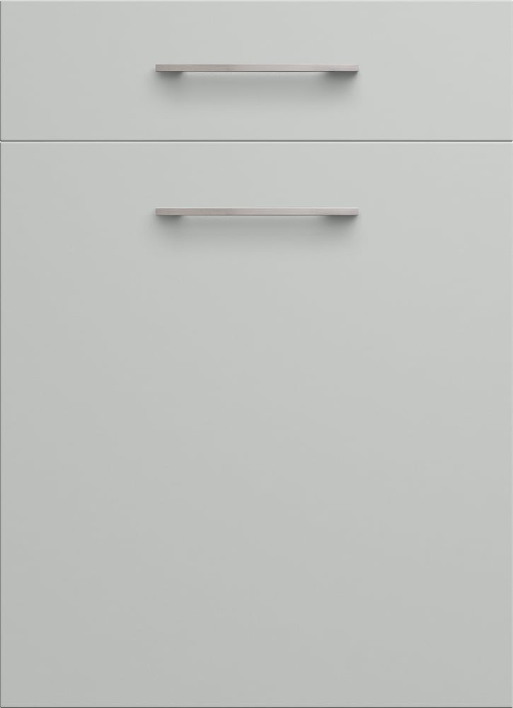 socooc-cuisines-%C3%A9quip%C3%A9es-fa%C3%A7ades-gris-clair-mat-2