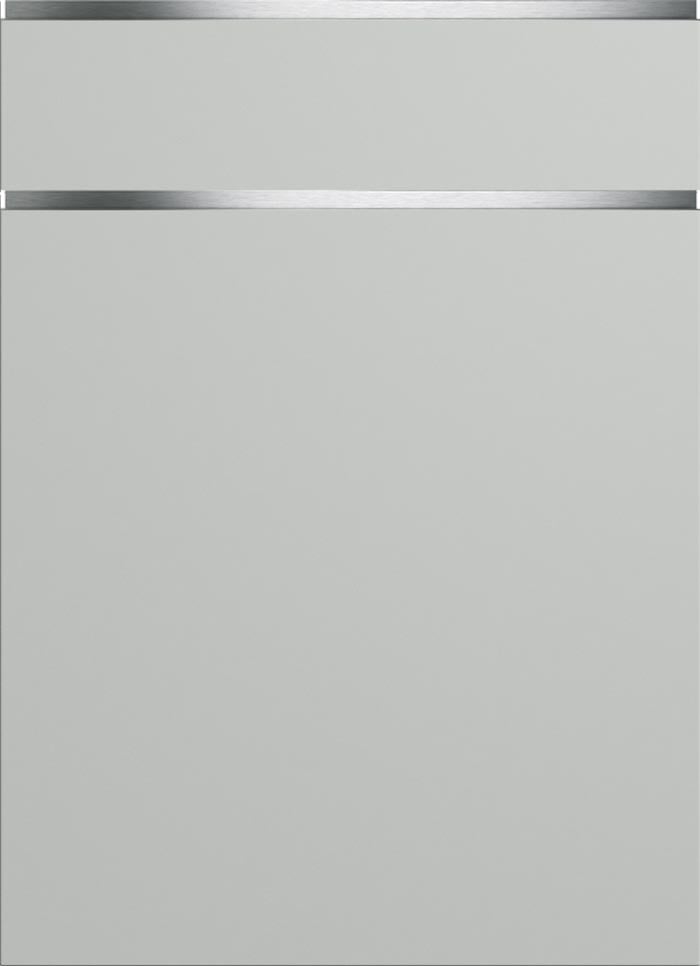 Fa%C3%A7ade-sans-poign%C3%A9e-gris-clair-mat