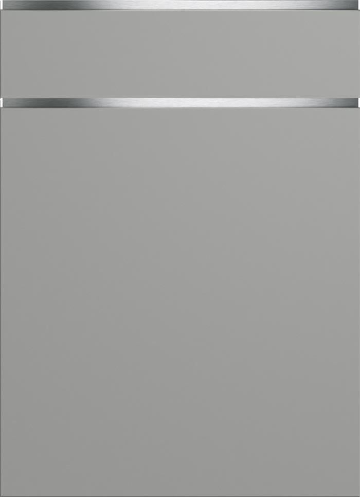 Fa%C3%A7ade-sans-poign%C3%A9e-gris-souris-mat